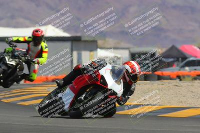 media/Mar-20-2023-Moto Forza (Mon) [[d0bbc59e78]]/1-A Group (Green)/Session 3 (Turn 16)/